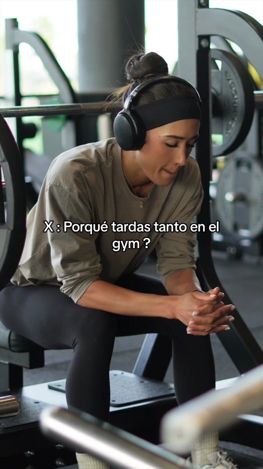 TikTok video thumbnail by sabrinetoumifit