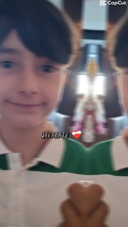 TikTok video thumbnail by alicuencano3