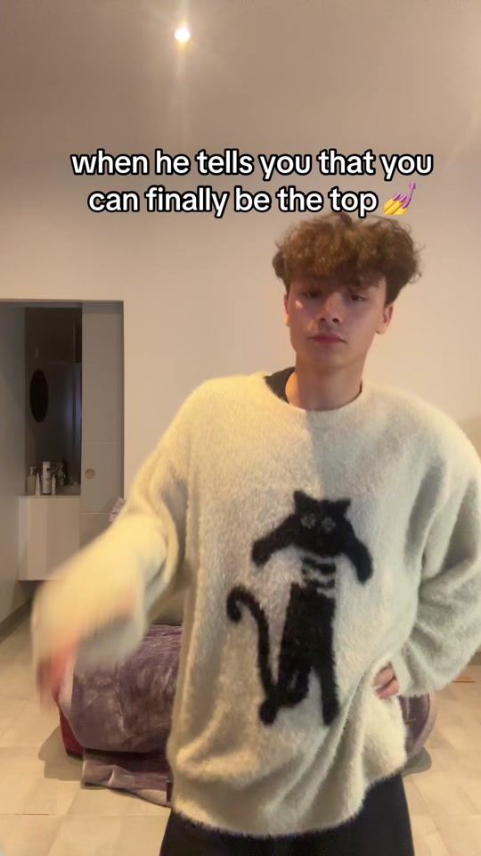TikTok video thumbnail by bradhorvat