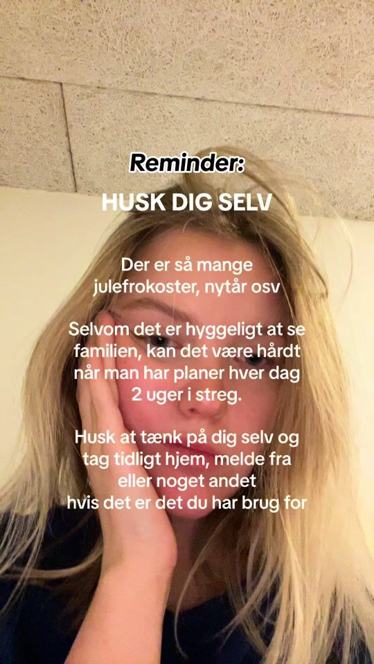 TikTok video thumbnail by karlamortine