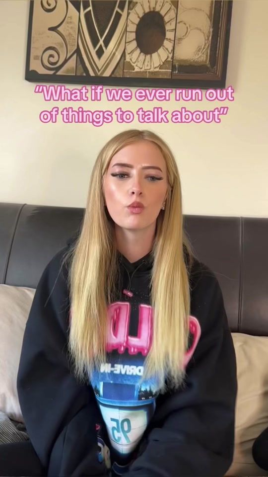 TikTok video thumbnail by jakubandlibby