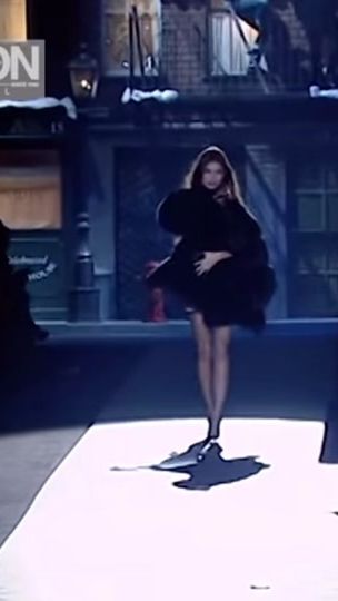 TikTok video thumbnail by schrrzk