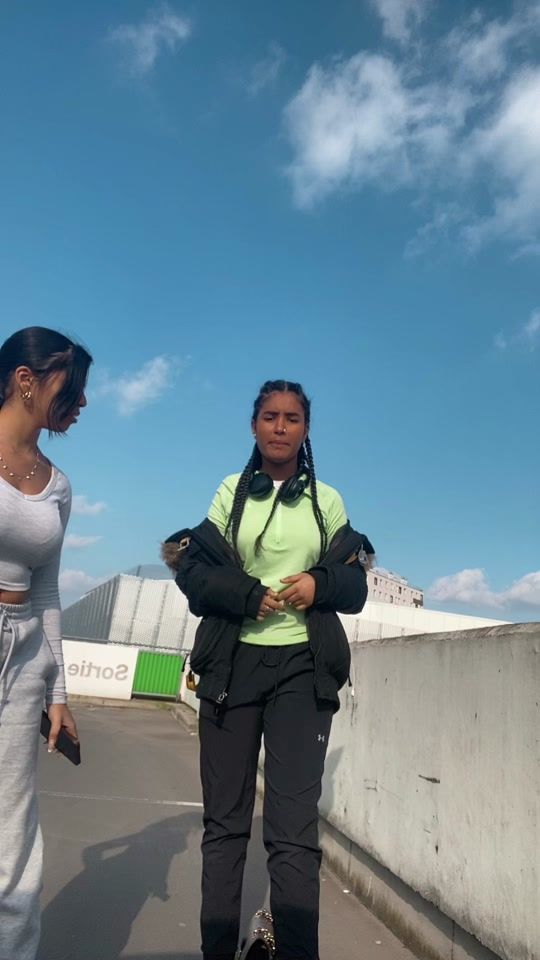 TikTok video thumbnail by doniaa931
