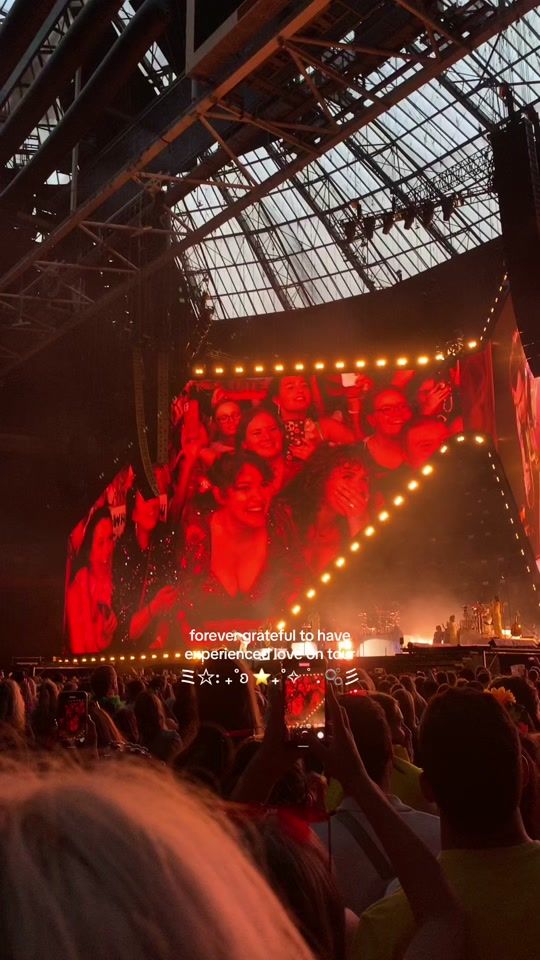 TikTok video thumbnail by numberonehs1lover