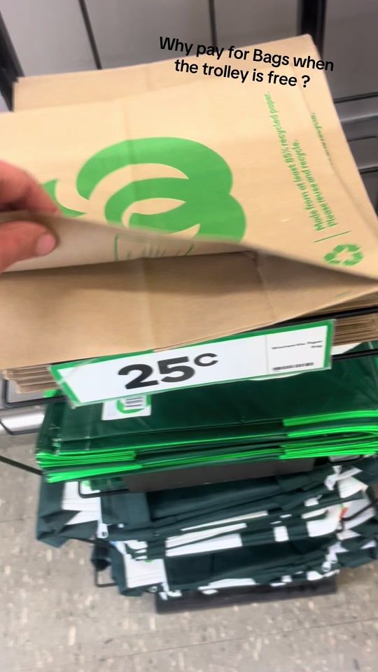 TikTok video thumbnail by jenno860