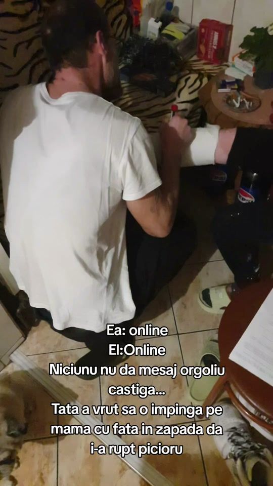 TikTok video thumbnail by vali.pompieruu