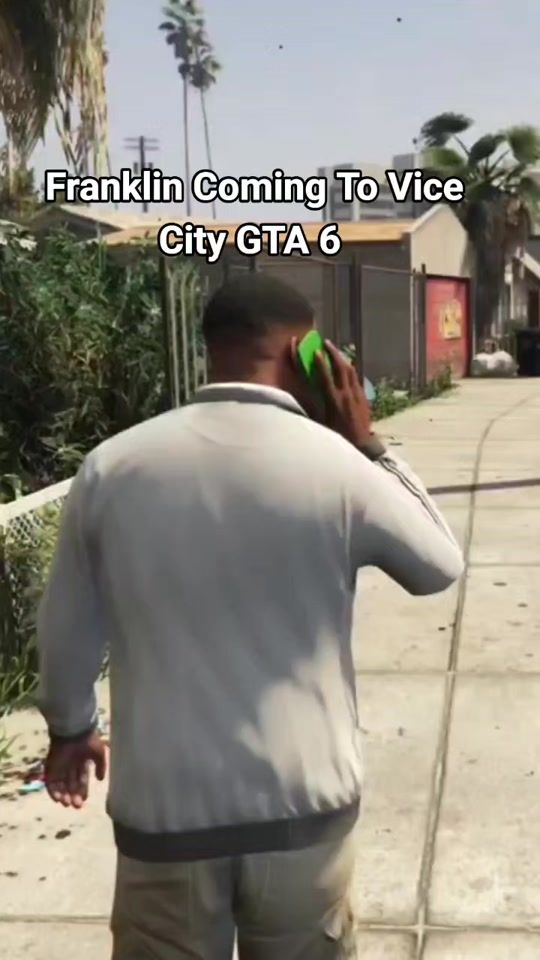 TikTok video thumbnail by lebr9n2