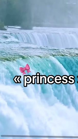 TikTok video thumbnail by redd_thoughtss11
