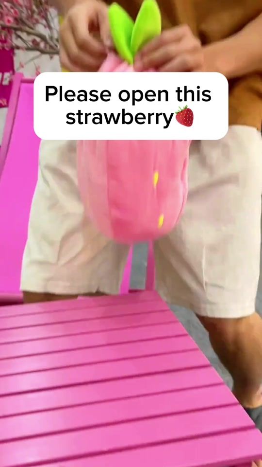 TikTok video thumbnail by delfina9123