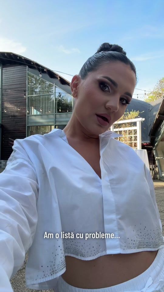 TikTok video thumbnail by andradabarsauan