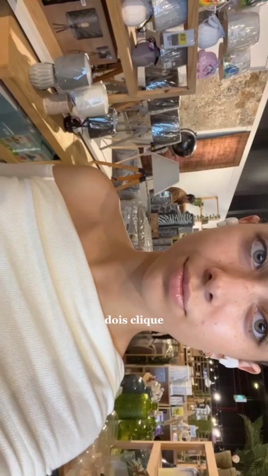 TikTok video thumbnail by nadia.sant0s_