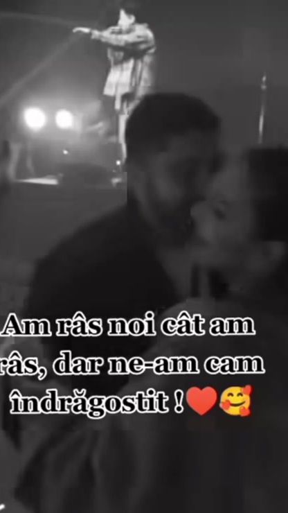 TikTok video thumbnail by pitikot23