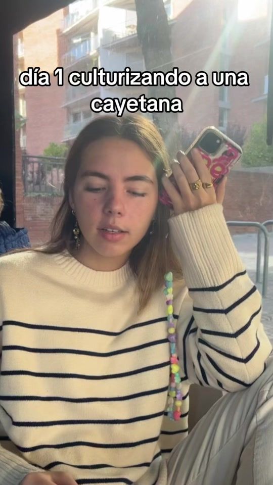 TikTok video thumbnail by rieenda