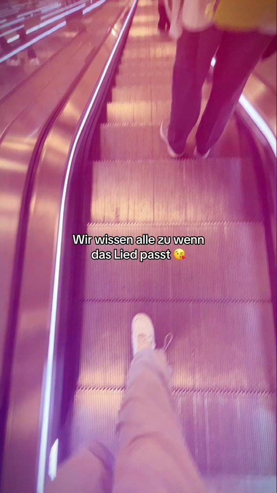 TikTok video thumbnail by 03.cxra