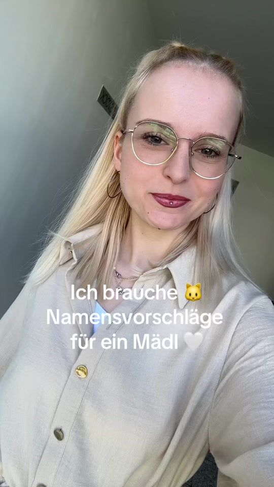 TikTok video thumbnail by xcarriinax