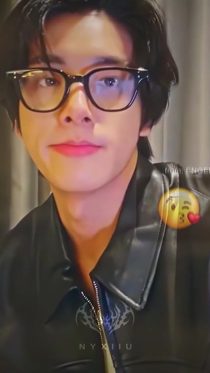 TikTok video thumbnail by nyxiiu