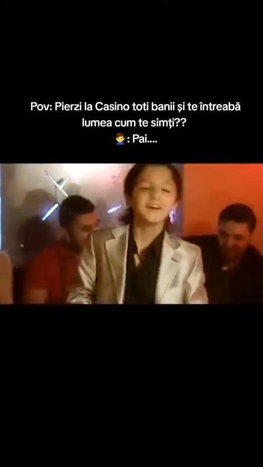 TikTok video thumbnail by manele.nck18