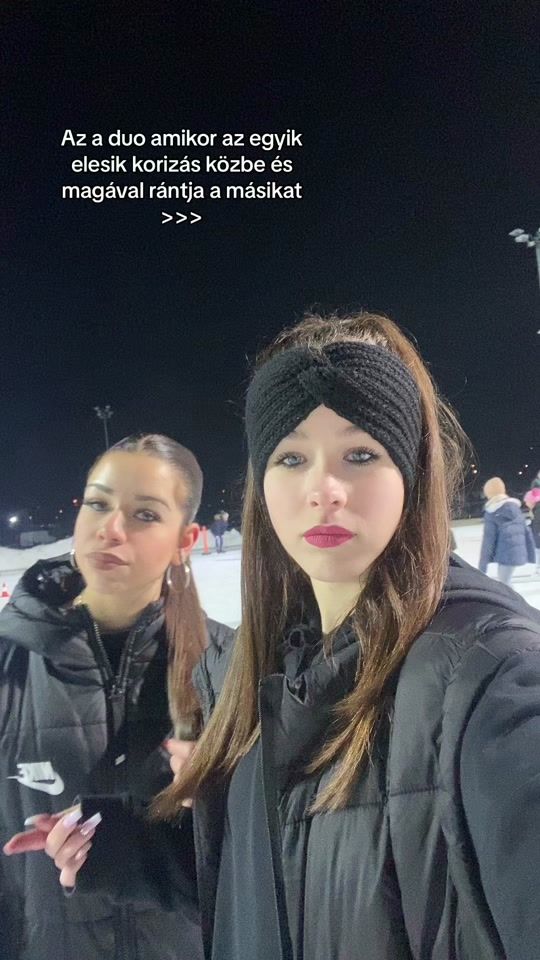 TikTok video thumbnail by csszr_vanda.pot