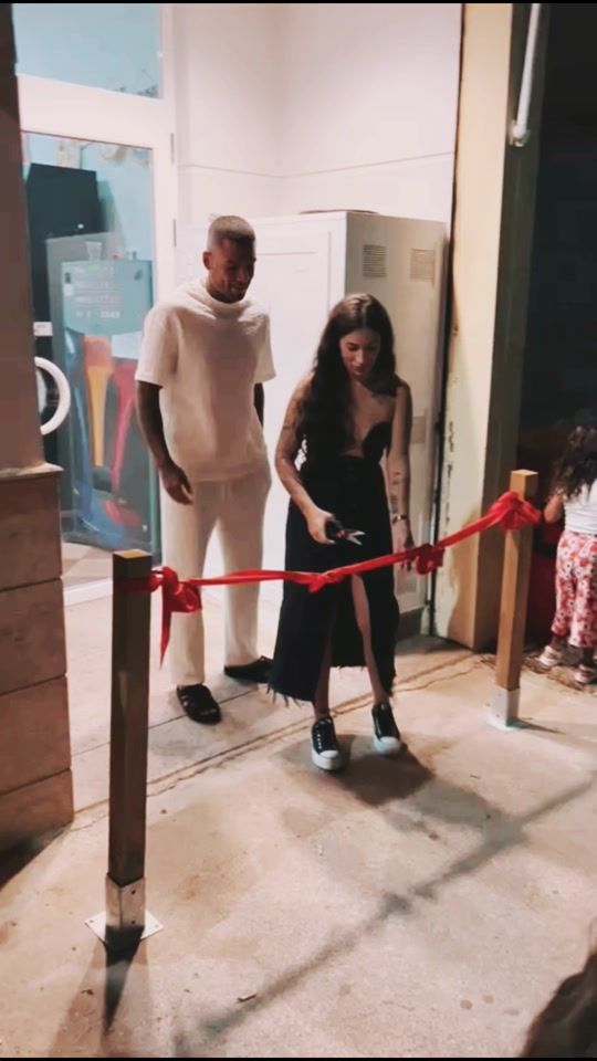TikTok video thumbnail by zairabarrull