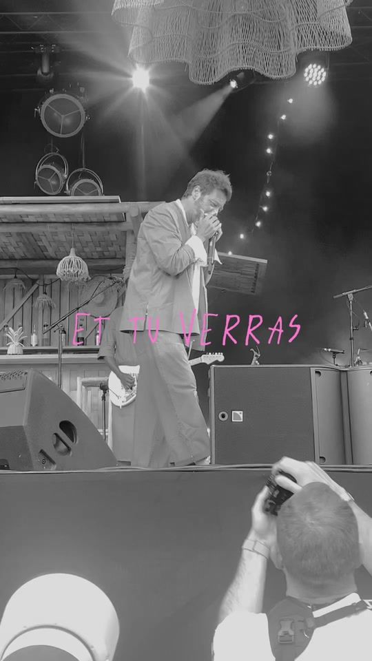 TikTok video thumbnail by lya._.dmt