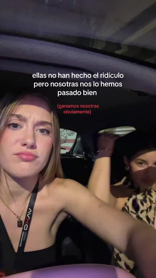 TikTok video thumbnail by maaariaaab