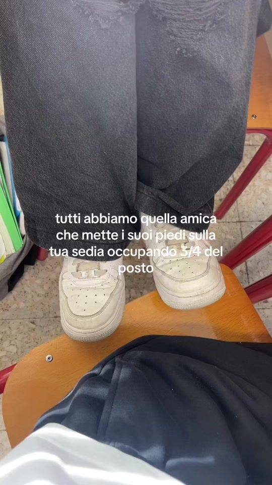 TikTok video thumbnail by laviniacaponi