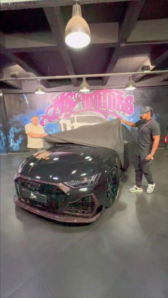 TikTok video thumbnail by pierocenturionmotors