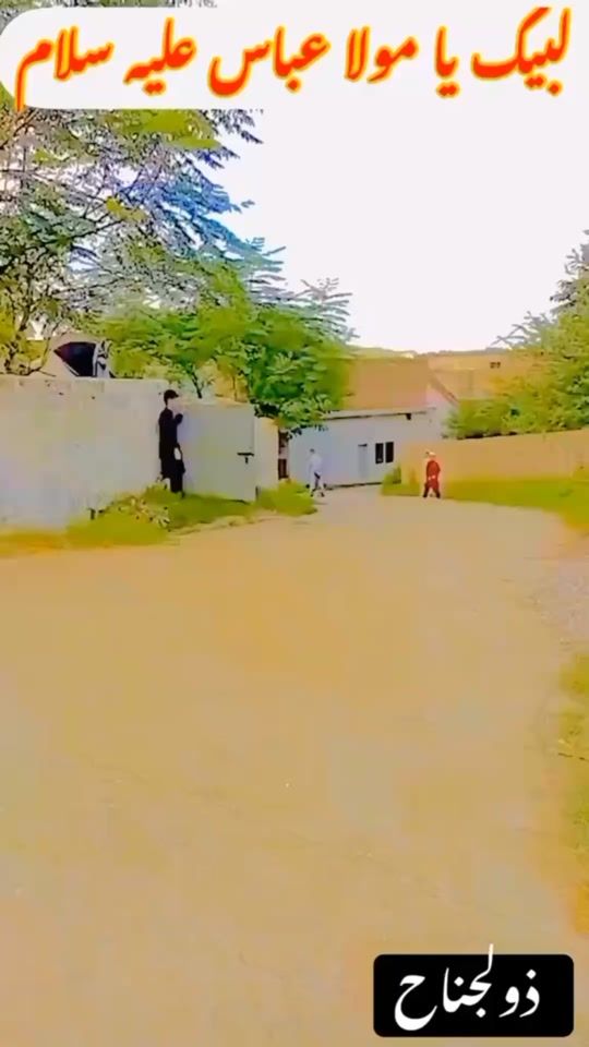 TikTok video thumbnail by karblai.51214