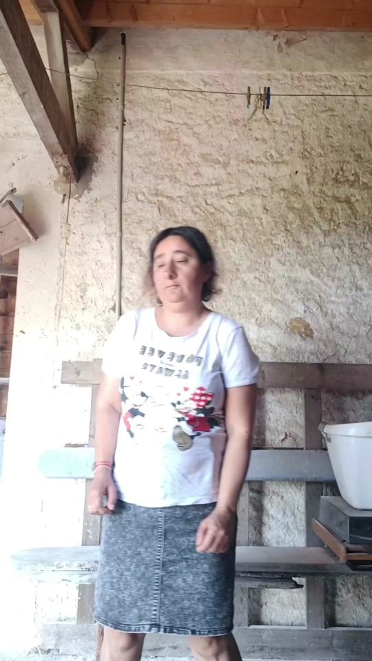 TikTok video thumbnail by patriciadaniel58