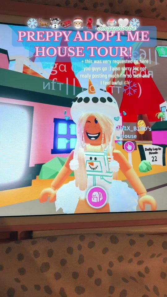 TikTok video thumbnail by omgxphoebe