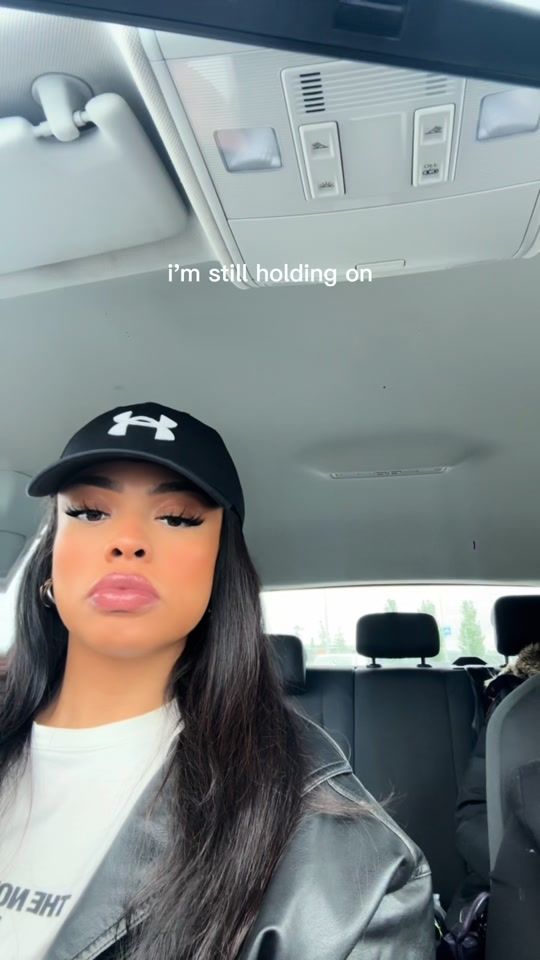 TikTok video thumbnail by gaylartist