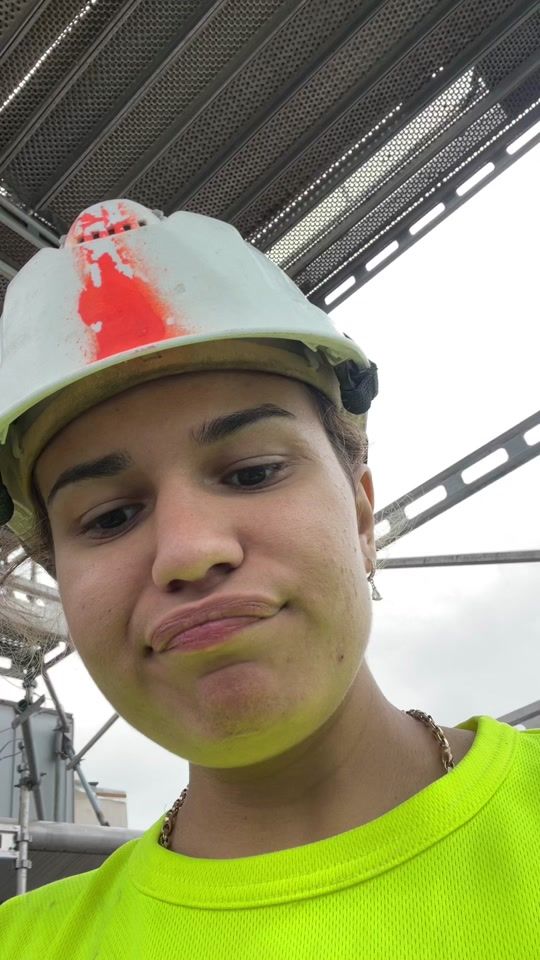 TikTok video thumbnail by lames.alexandra
