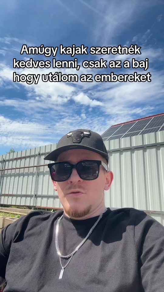 TikTok video thumbnail by vargamarko98