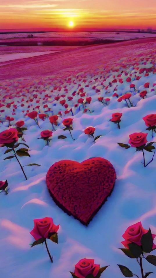 TikTok video thumbnail by viviandelarosarodriguez