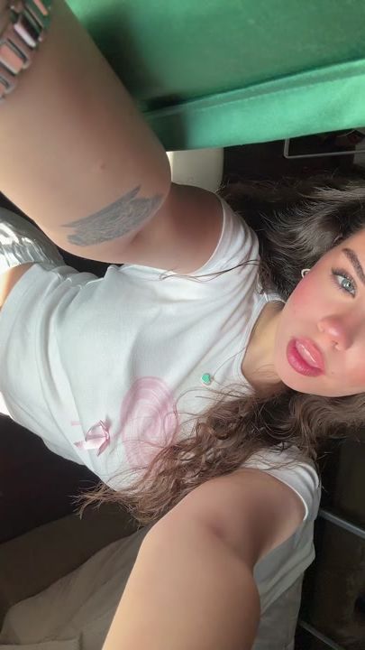 TikTok video thumbnail by ana.a1011