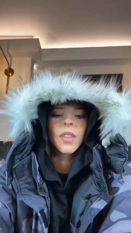 TikTok video thumbnail by montserratvasquez25