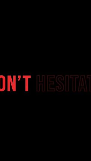 TikTok video thumbnail by cxeetahh