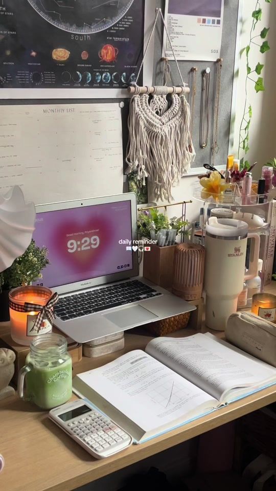 TikTok video thumbnail by shreesvlog_