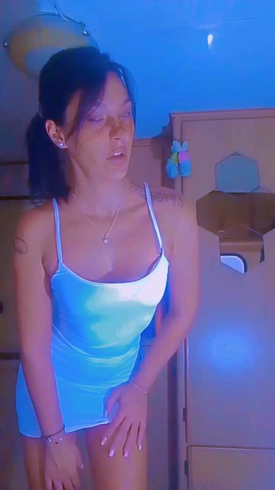 TikTok video thumbnail by tisha_la_reina