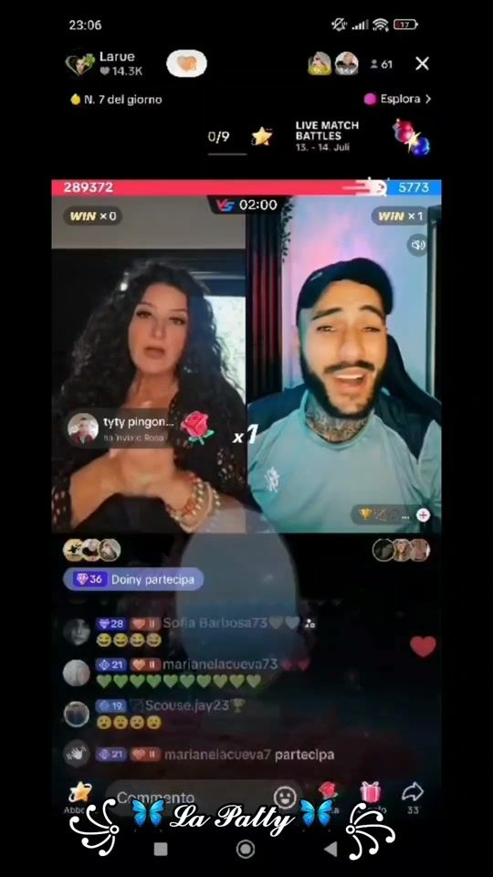 TikTok video thumbnail by pattyt_85