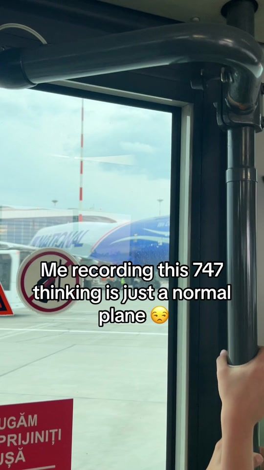 TikTok video thumbnail by aviation.in.lrop