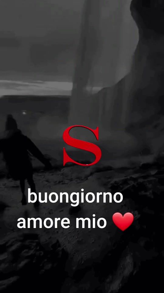 TikTok video thumbnail by user3580373496351
