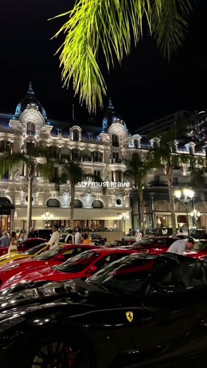 TikTok video thumbnail by user1903190113