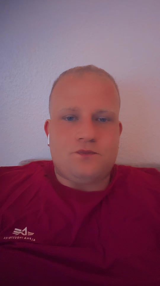 TikTok video thumbnail by denniselmers