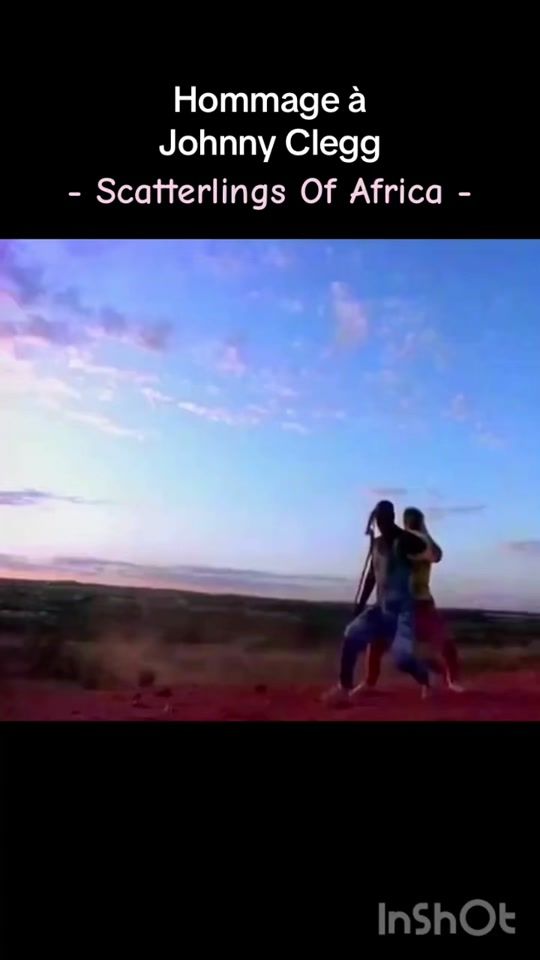 TikTok video thumbnail by yuukimonster1