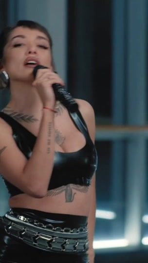 TikTok video thumbnail by .truenokzp