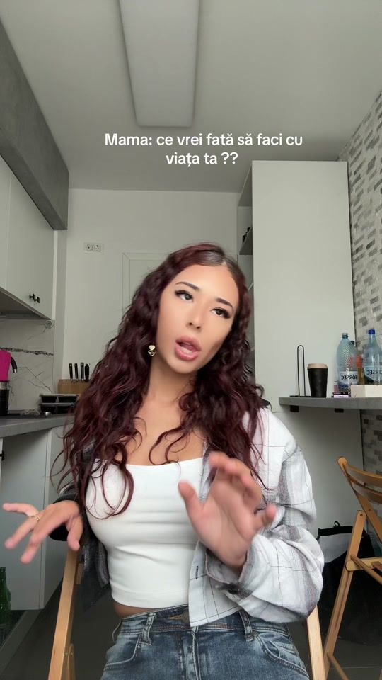 TikTok video thumbnail by elena.79er