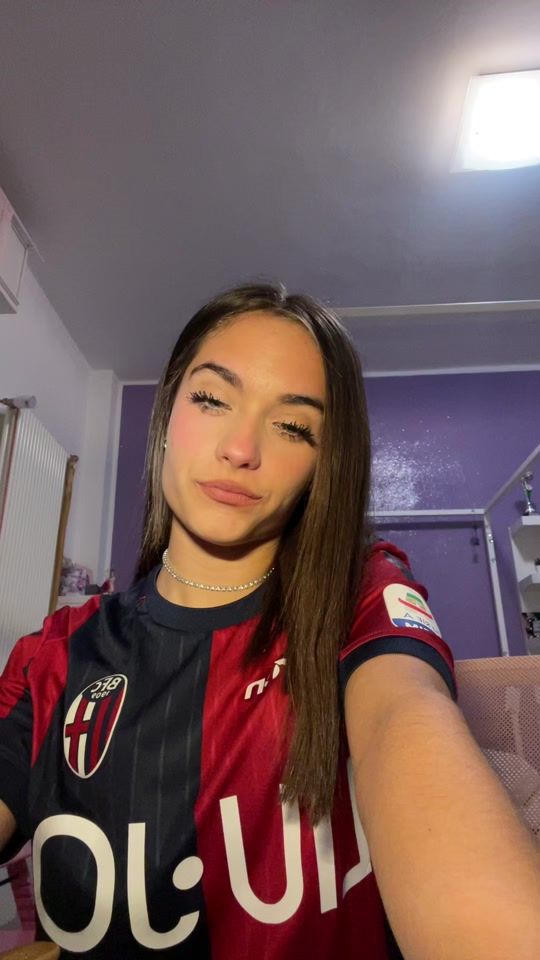 TikTok video thumbnail by violavalpianii_