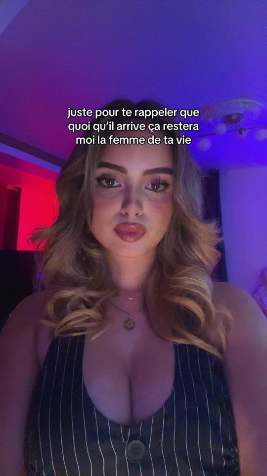 TikTok video thumbnail by iamsacbn