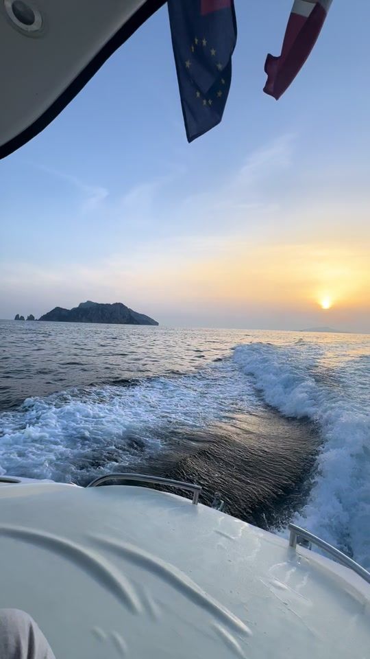 TikTok video thumbnail by ciro_schettino